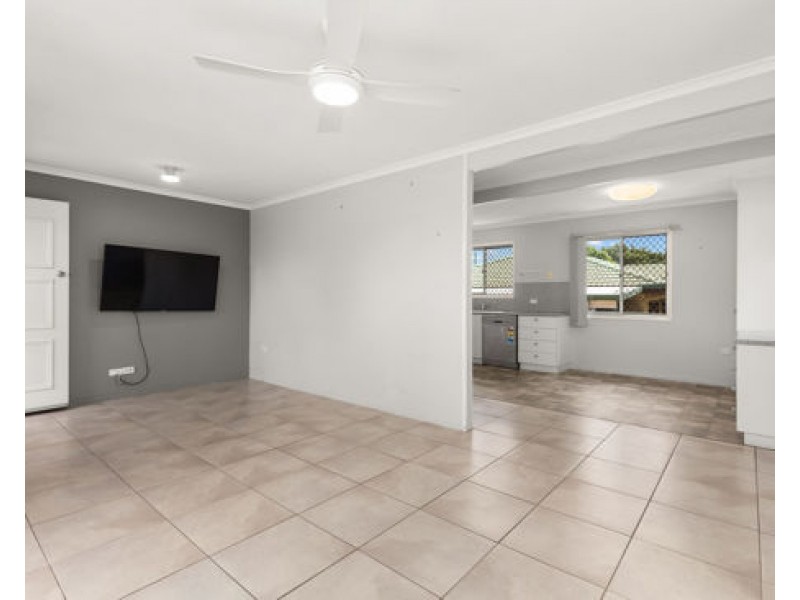 28 Smiths Road, Caboolture QLD 4510