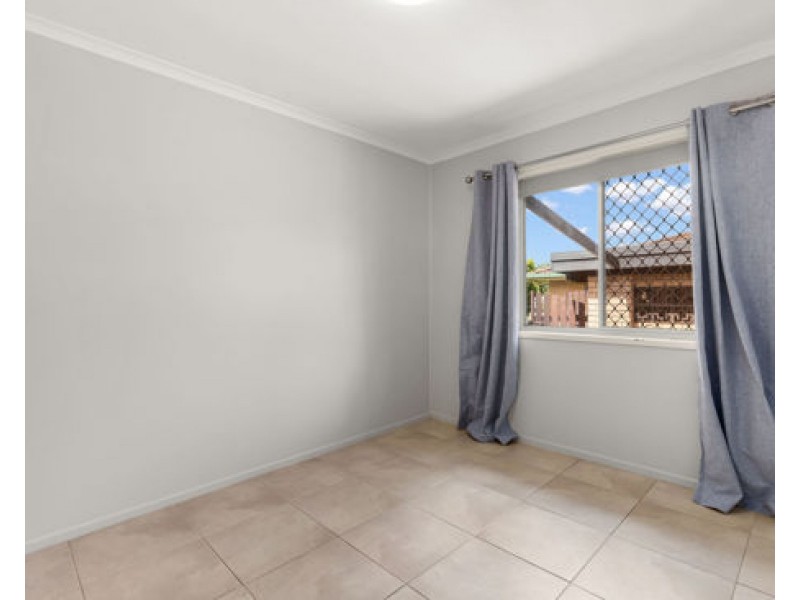 28 Smiths Road, Caboolture QLD 4510