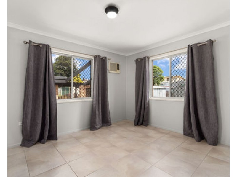 28 Smiths Road, Caboolture QLD 4510