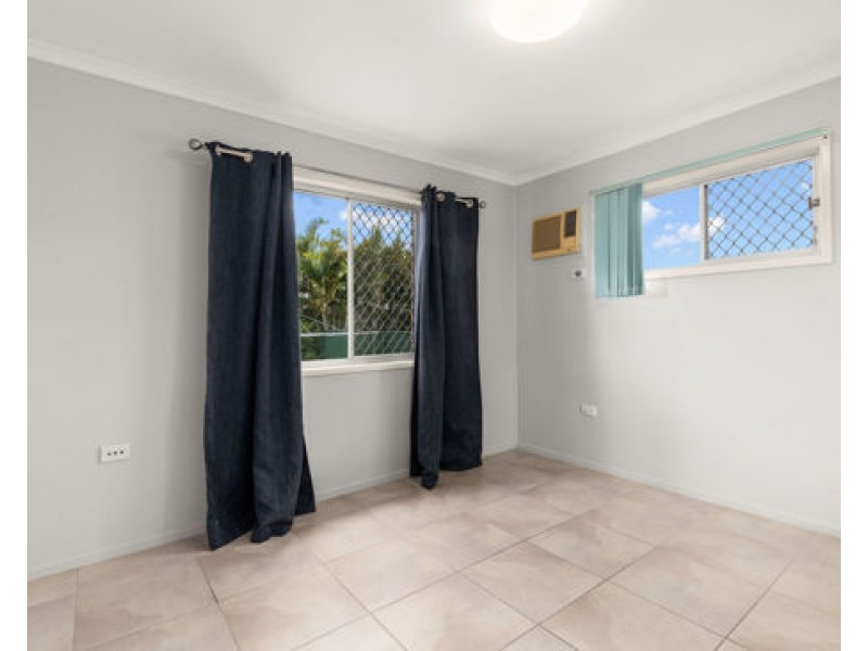 28 Smiths Road, Caboolture QLD 4510