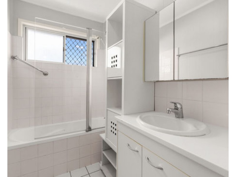 28 Smiths Road, Caboolture QLD 4510