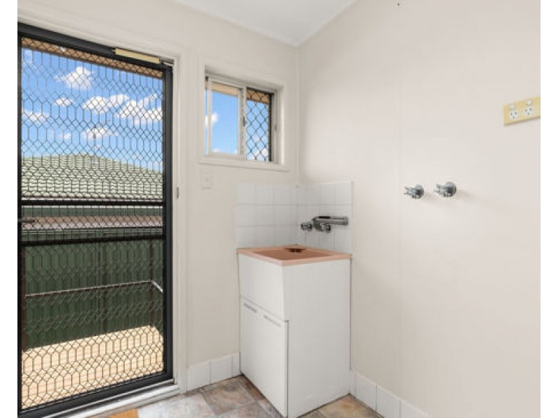 28 Smiths Road, Caboolture QLD 4510