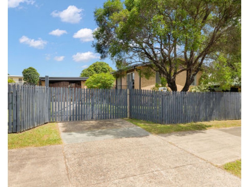 28 Smiths Road, Caboolture QLD 4510