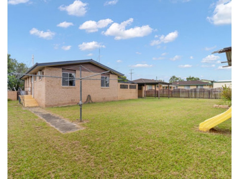 28 Smiths Road, Caboolture QLD 4510
