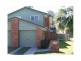 10/5-9 GRANT ROAD, Morayfield QLD 4506