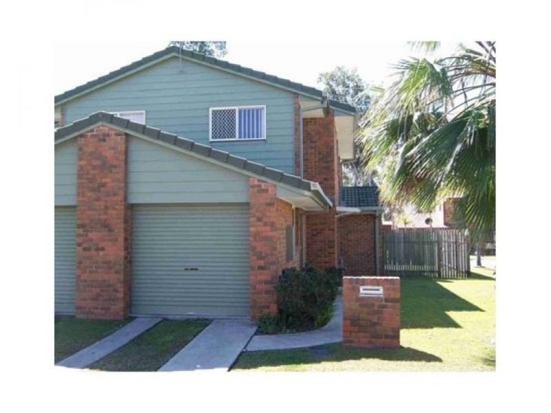 10/5-9 GRANT ROAD, Morayfield QLD 4506