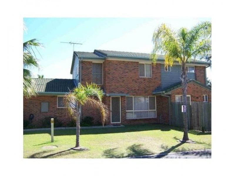 10/5-9 GRANT ROAD, Morayfield QLD 4506