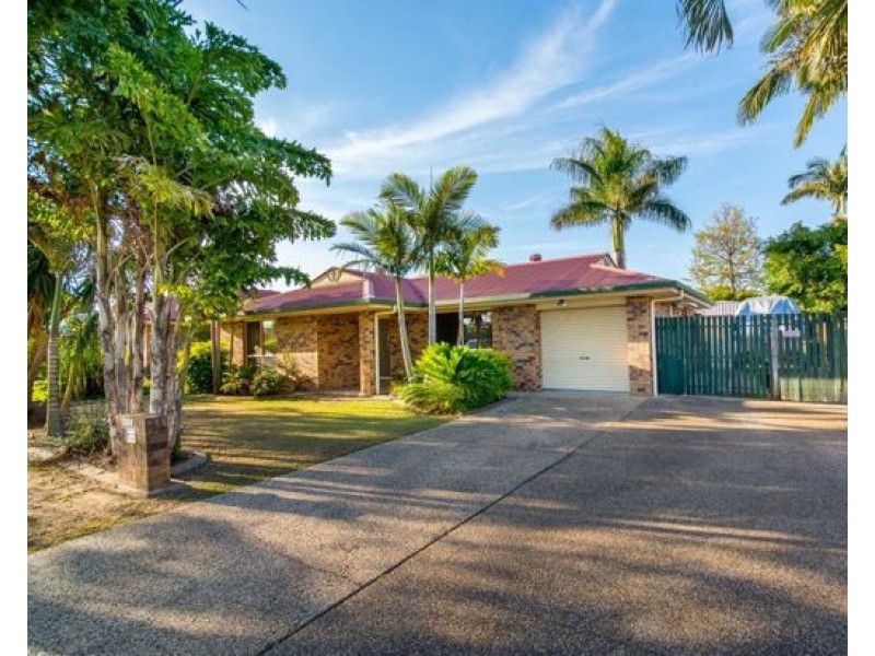203 Torrens Road, Caboolture South QLD 4510