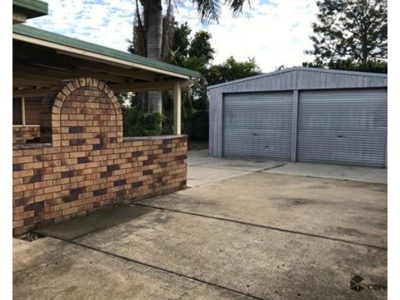 203 Torrens Road, Caboolture South QLD 4510