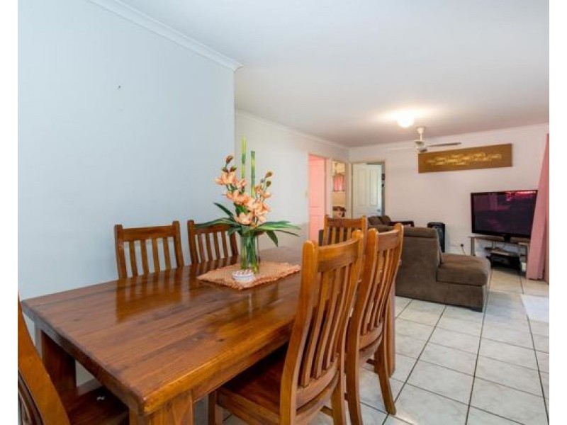 203 Torrens Road, Caboolture South QLD 4510