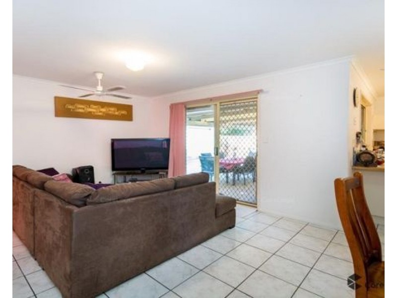 203 Torrens Road, Caboolture South QLD 4510