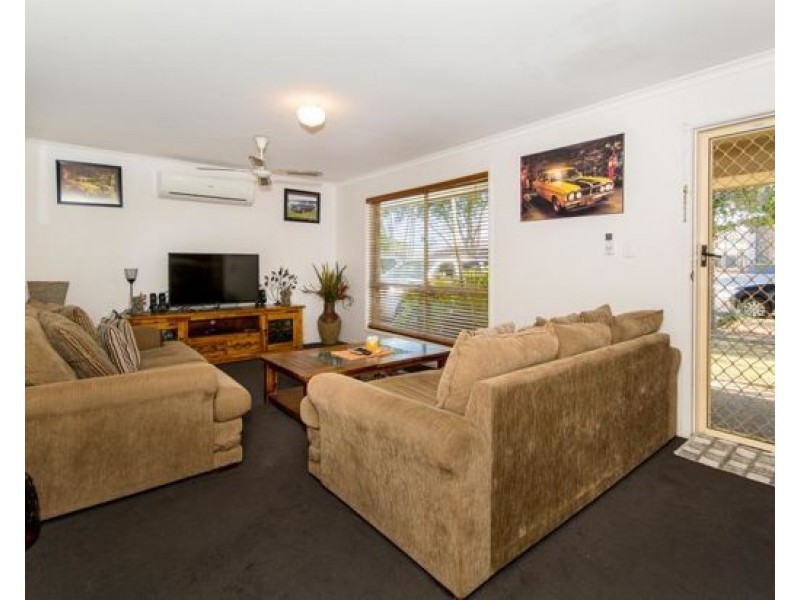 203 Torrens Road, Caboolture South QLD 4510