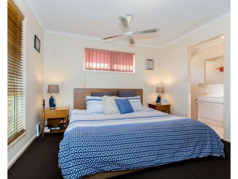 203 Torrens Road, Caboolture South QLD 4510