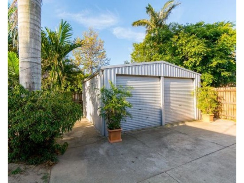 203 Torrens Road, Caboolture South QLD 4510