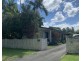 84 Ruby Street, Caboolture QLD 4510