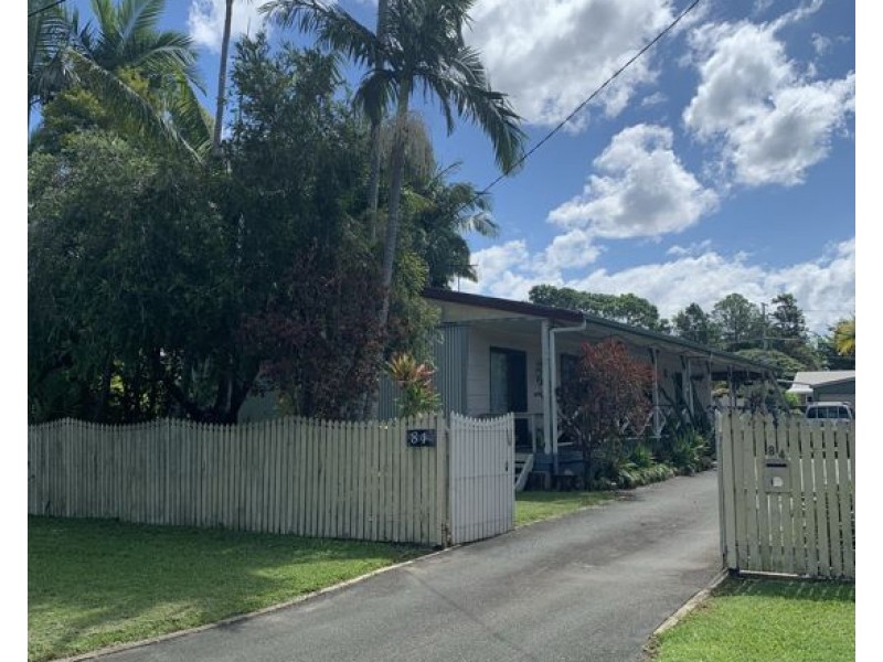 84 Ruby Street, Caboolture QLD 4510