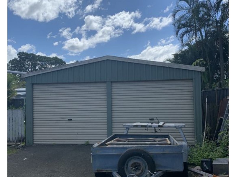 84 Ruby Street, Caboolture QLD 4510