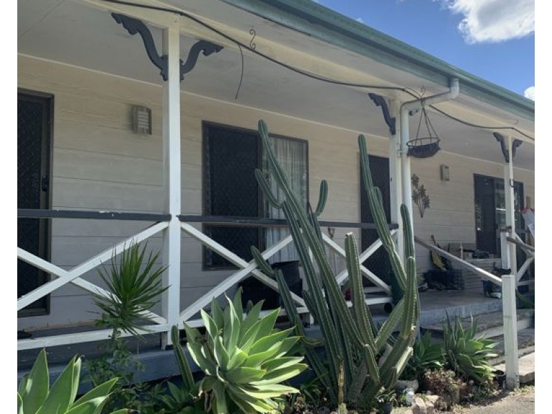 84 Ruby Street, Caboolture QLD 4510