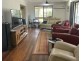 84 Ruby Street, Caboolture QLD 4510