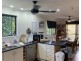 84 Ruby Street, Caboolture QLD 4510