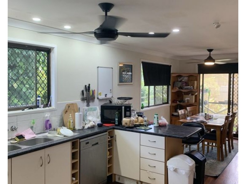 84 Ruby Street, Caboolture QLD 4510