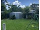 84 Ruby Street, Caboolture QLD 4510