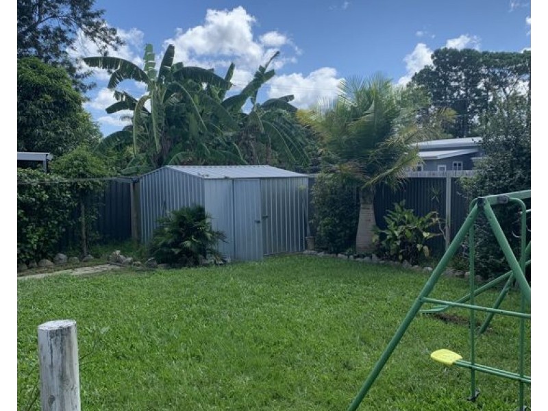 84 Ruby Street, Caboolture QLD 4510
