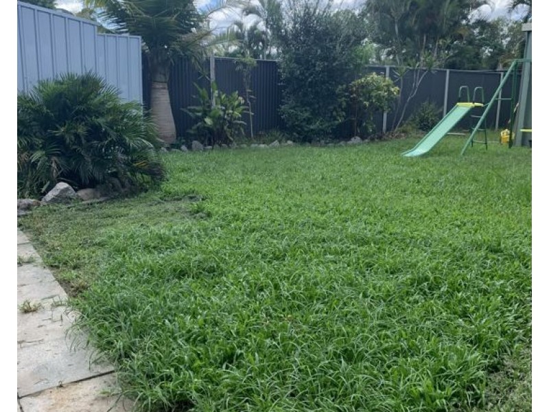 84 Ruby Street, Caboolture QLD 4510