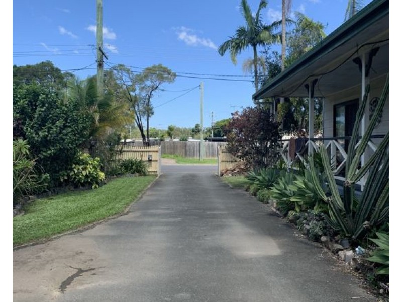 84 Ruby Street, Caboolture QLD 4510