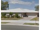 1/169 Male Road, Caboolture QLD 4510