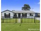 33 Stephanie Drive, Morayfield QLD 4506