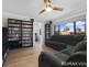 33 Stephanie Drive, Morayfield QLD 4506