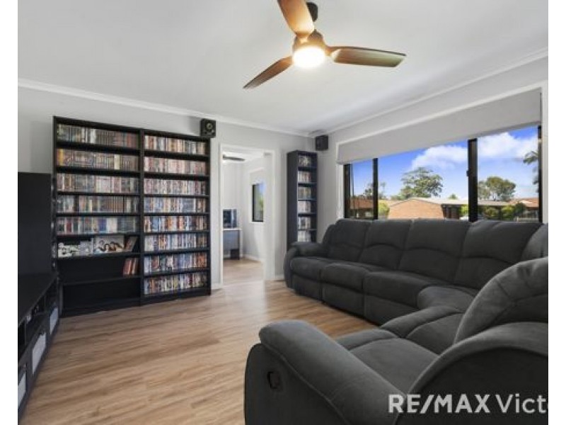 33 Stephanie Drive, Morayfield QLD 4506