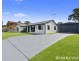 33 Stephanie Drive, Morayfield QLD 4506