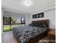 33 Stephanie Drive, Morayfield QLD 4506