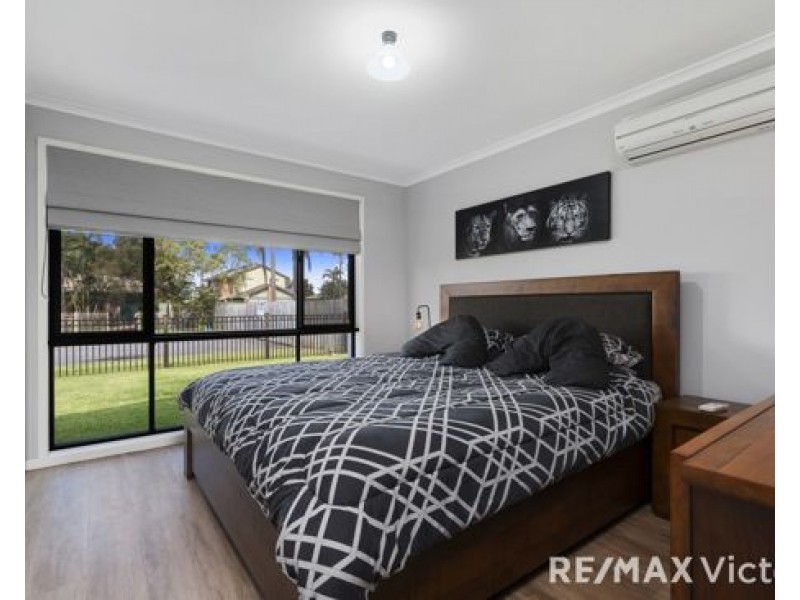 33 Stephanie Drive, Morayfield QLD 4506