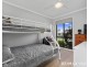 33 Stephanie Drive, Morayfield QLD 4506