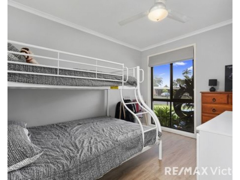 33 Stephanie Drive, Morayfield QLD 4506
