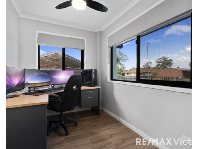 33 Stephanie Drive, Morayfield QLD 4506