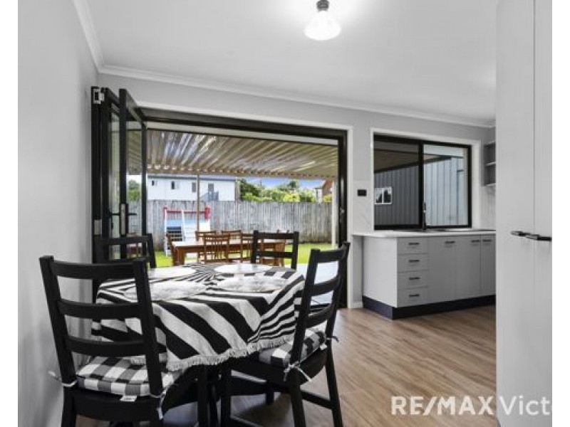 33 Stephanie Drive, Morayfield QLD 4506