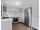 33 Stephanie Drive, Morayfield QLD 4506