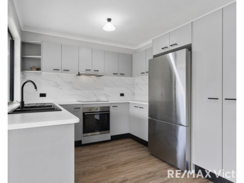33 Stephanie Drive, Morayfield QLD 4506