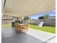 33 Stephanie Drive, Morayfield QLD 4506