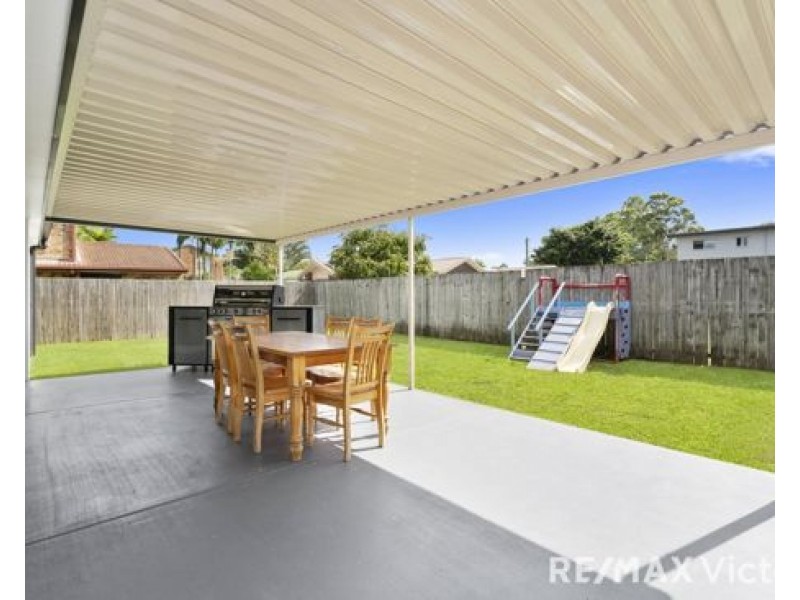 33 Stephanie Drive, Morayfield QLD 4506