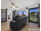 33 Stephanie Drive, Morayfield QLD 4506