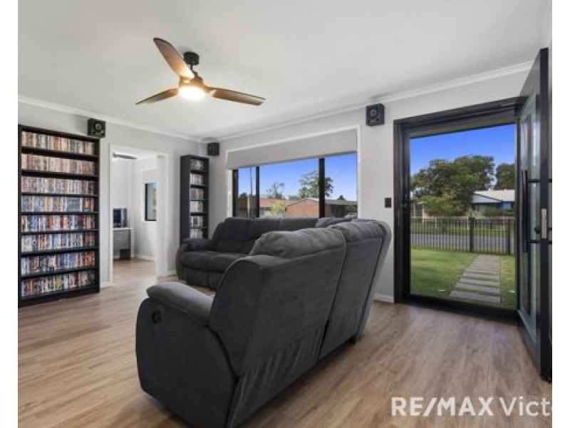 33 Stephanie Drive, Morayfield QLD 4506