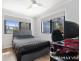 33 Stephanie Drive, Morayfield QLD 4506