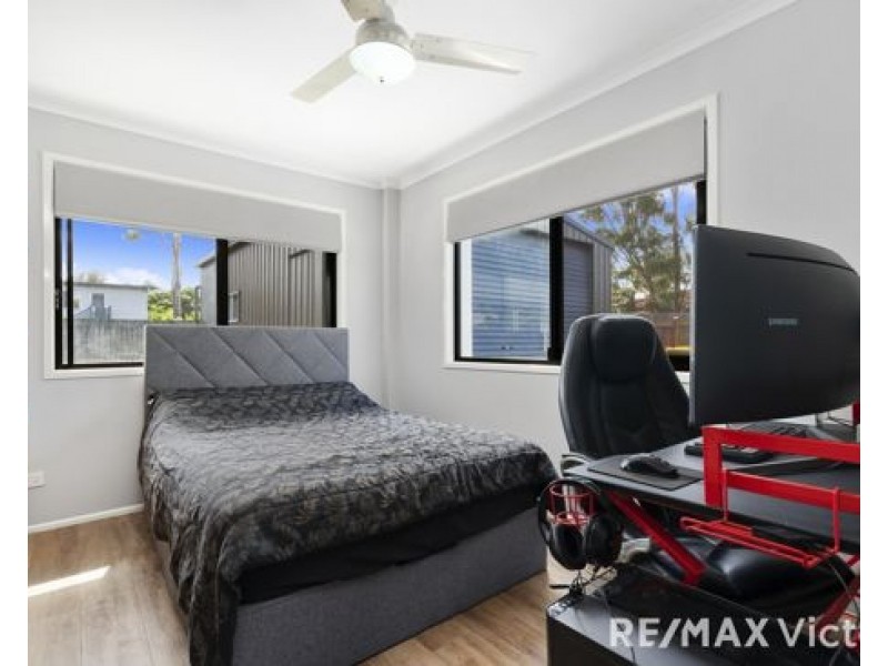33 Stephanie Drive, Morayfield QLD 4506