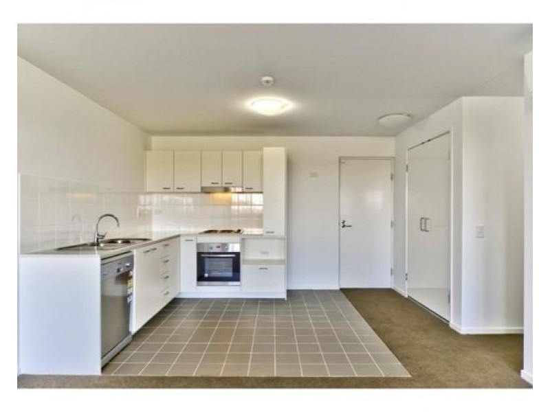 26/60-66 Elliott Street, Caboolture QLD 4510