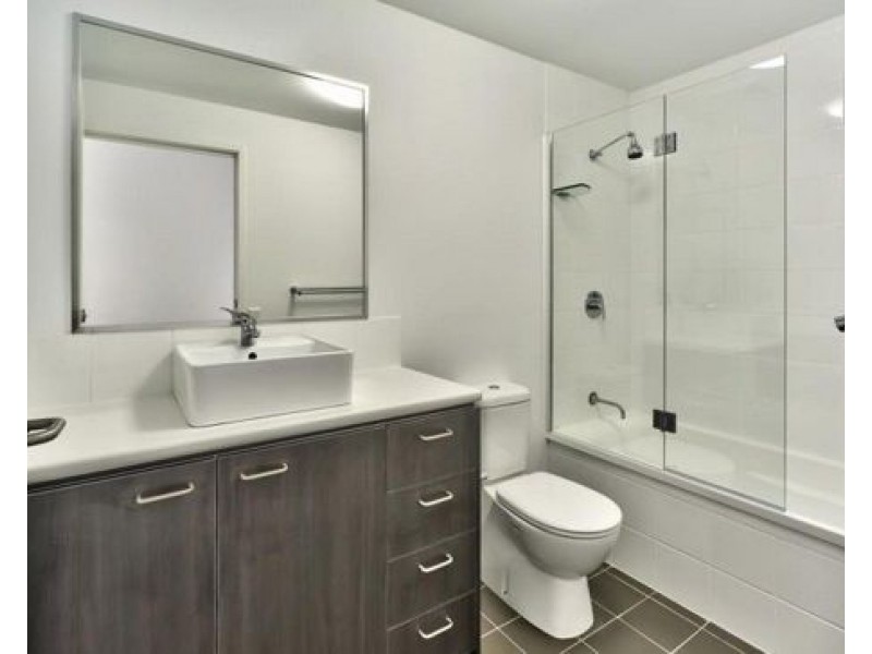 26/60-66 Elliott Street, Caboolture QLD 4510